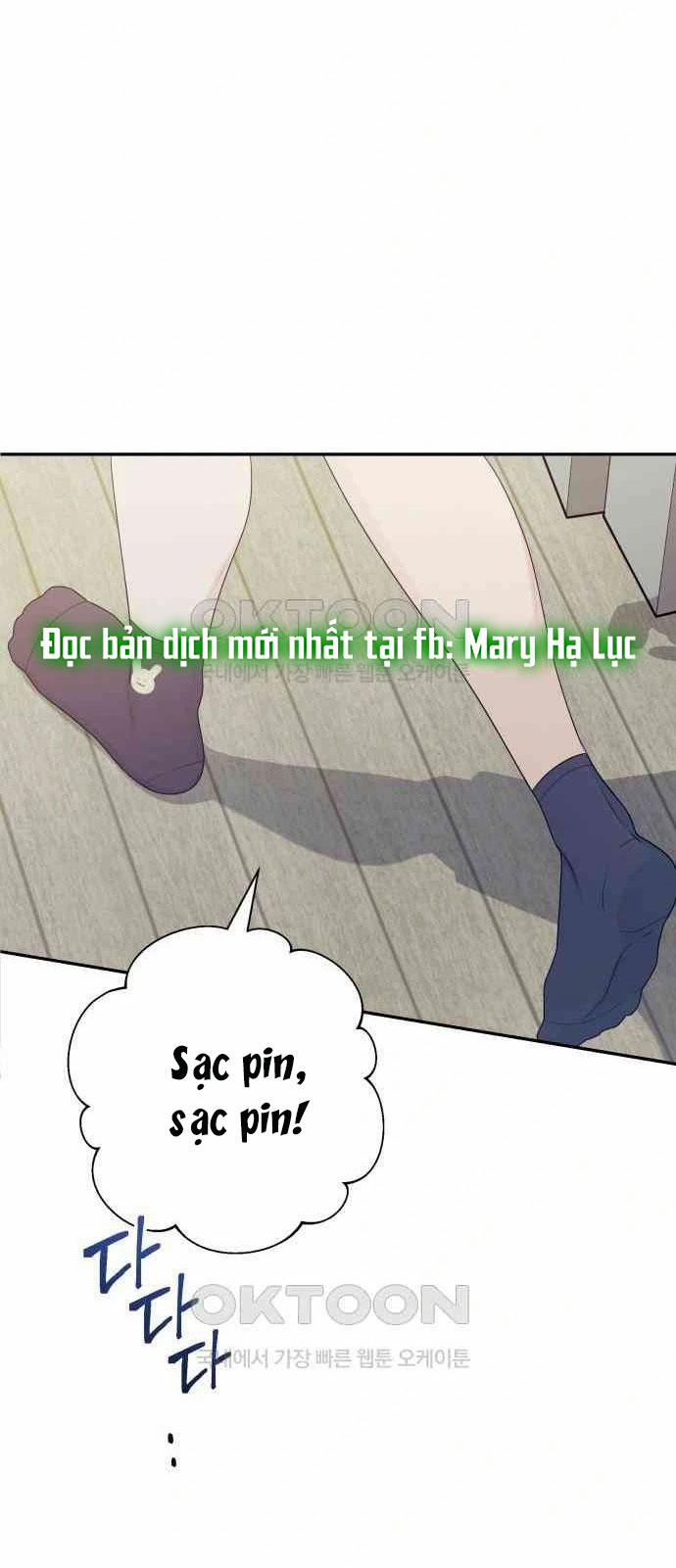 [18+] Đến Đâu Là Ổn? 6.2 trang 12