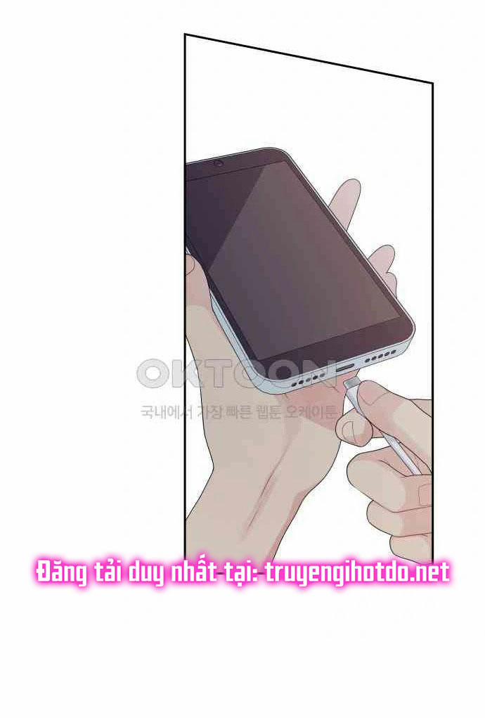 [18+] Đến Đâu Là Ổn? 6.2 trang 13