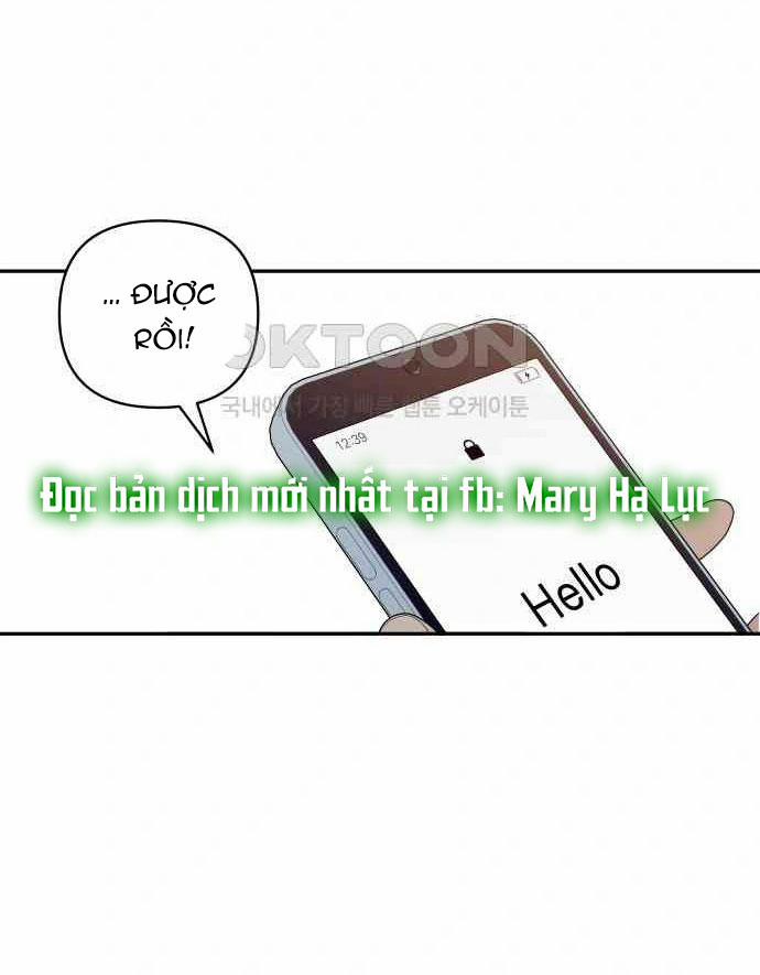 [18+] Đến Đâu Là Ổn? 6.2 trang 15