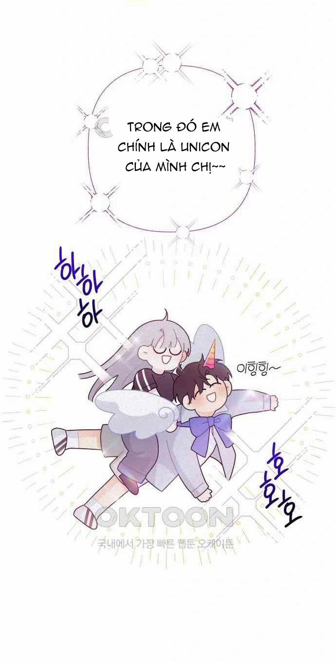 [18+] Đến Đâu Là Ổn? 6.2 trang 21