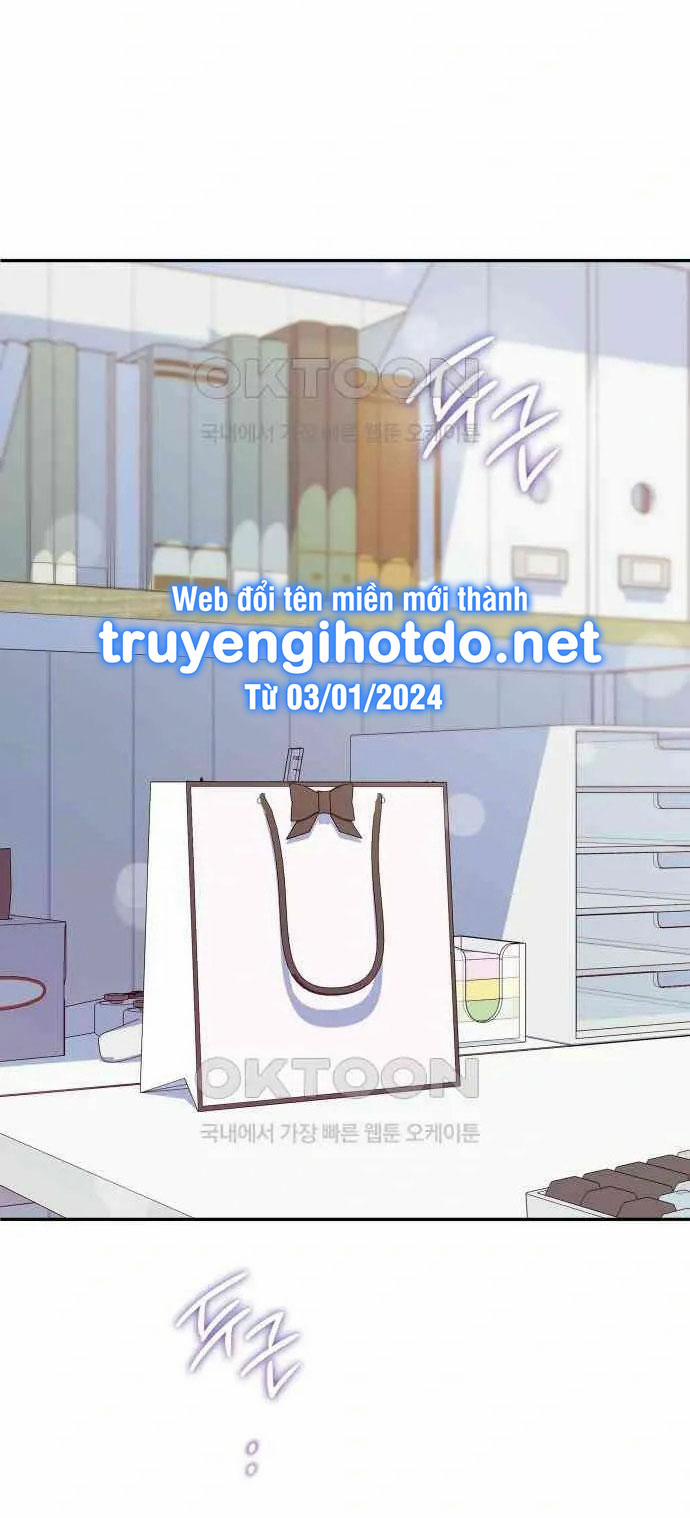 [18+] Đến Đâu Là Ổn? 6.2 trang 24