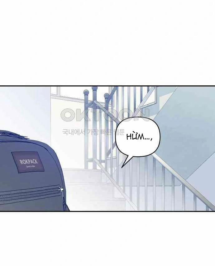 [18+] Đến Đâu Là Ổn? 6.2 trang 4