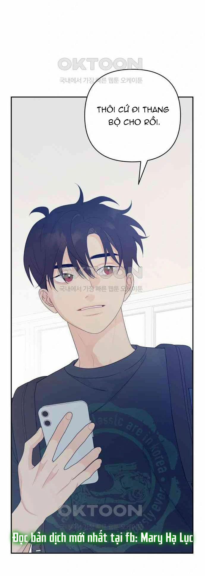 [18+] Đến Đâu Là Ổn? 6.2 trang 5