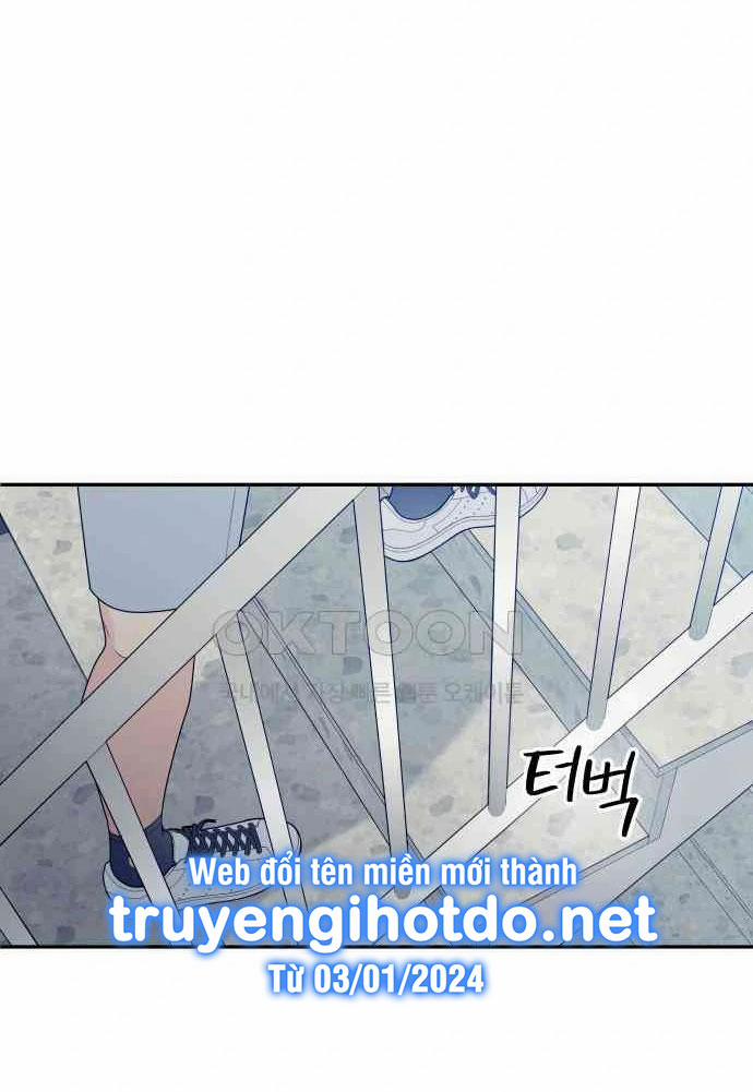 [18+] Đến Đâu Là Ổn? 6.2 trang 6