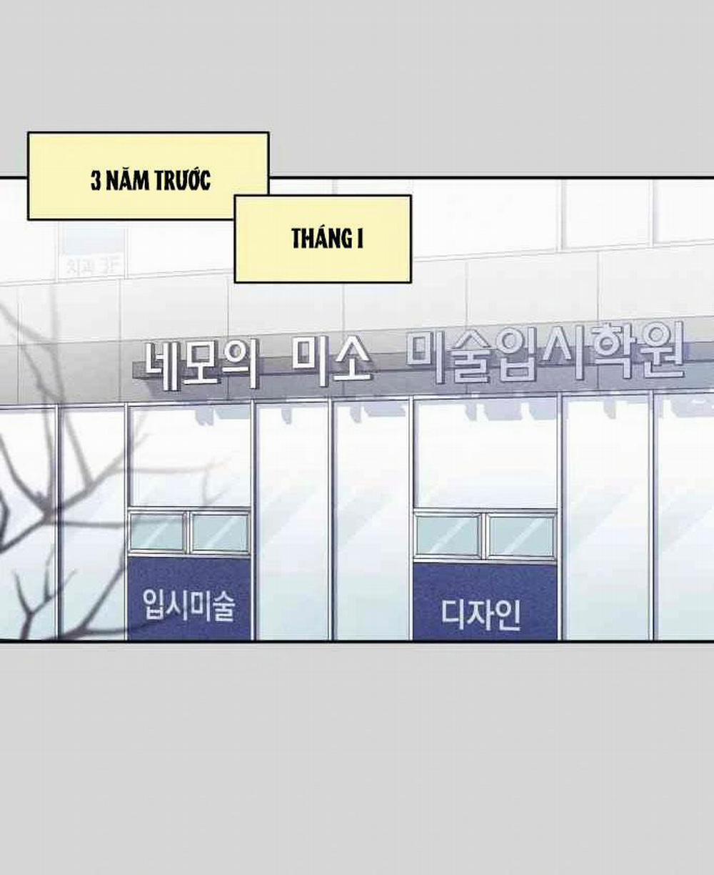 [18+] Đến Đâu Là Ổn? 7.1 trang 1