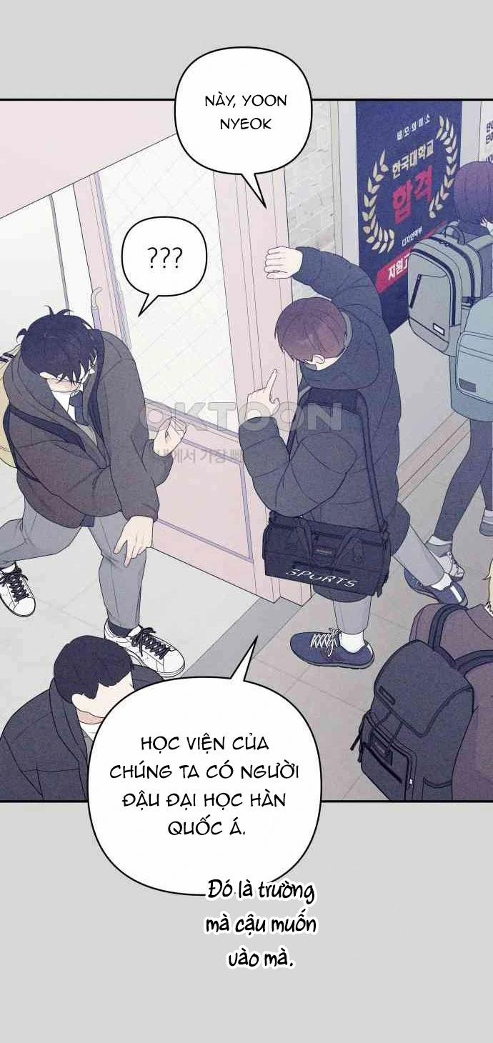 [18+] Đến Đâu Là Ổn? 7.1 trang 15