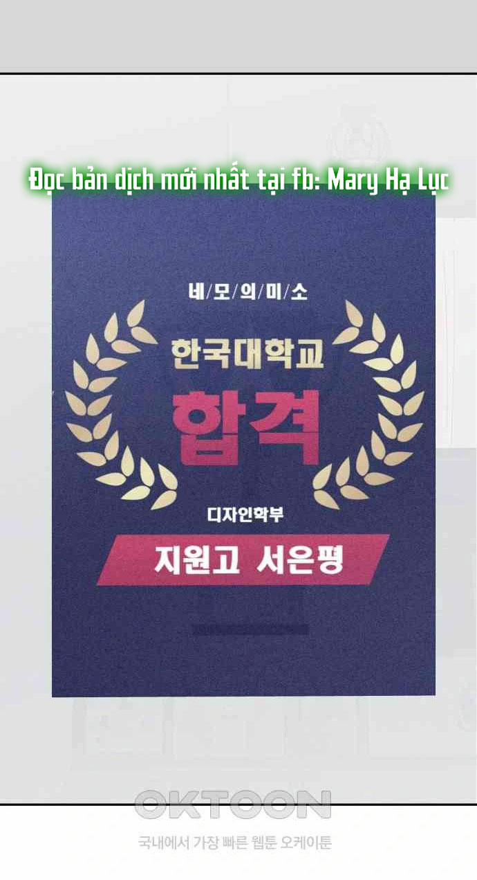 [18+] Đến Đâu Là Ổn? 7.1 trang 17