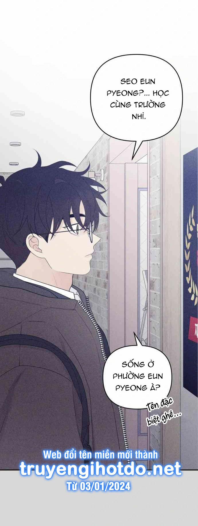 [18+] Đến Đâu Là Ổn? 7.1 trang 18