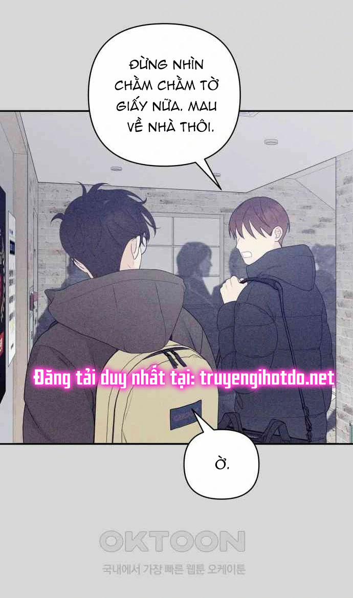 [18+] Đến Đâu Là Ổn? 7.1 trang 19