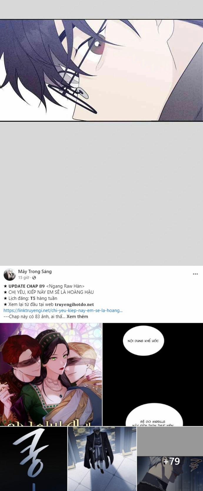 [18+] Đến Đâu Là Ổn? 7.1 trang 20