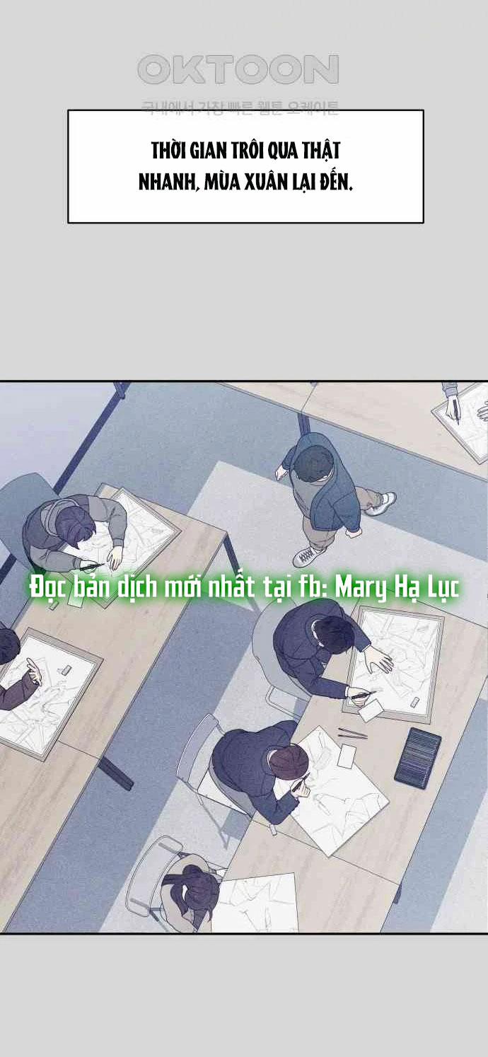 [18+] Đến Đâu Là Ổn? 7.1 trang 22