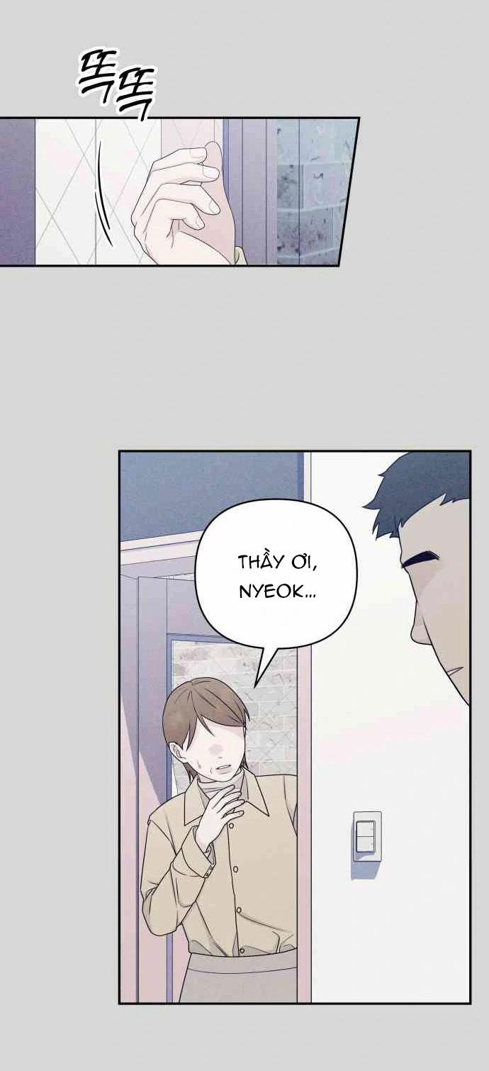 [18+] Đến Đâu Là Ổn? 7.1 trang 23