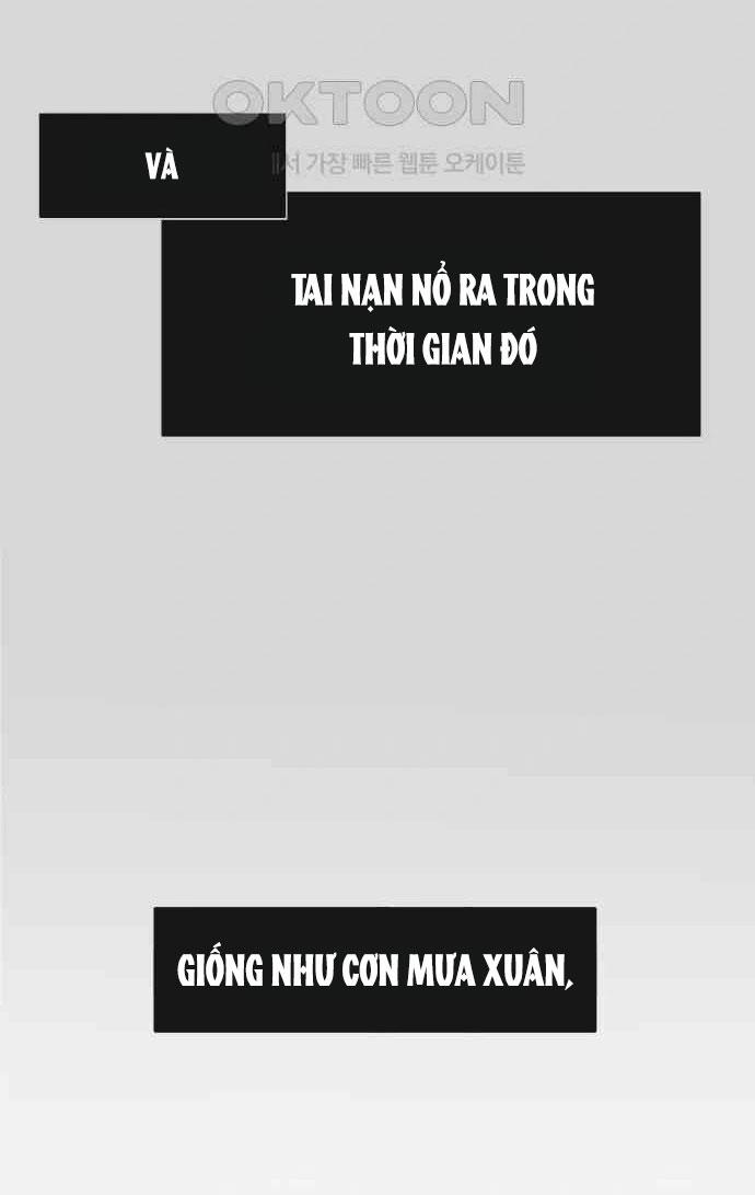 [18+] Đến Đâu Là Ổn? 7.1 trang 24