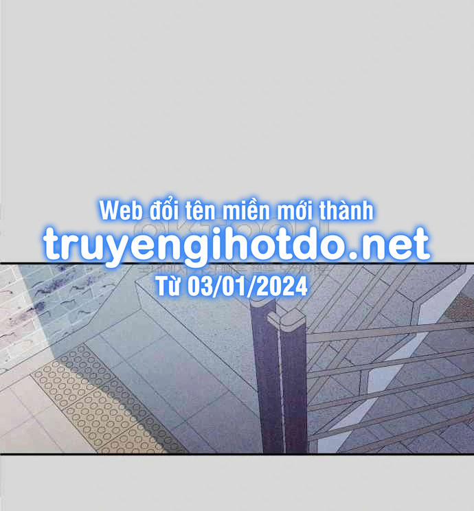 [18+] Đến Đâu Là Ổn? 7.1 trang 26