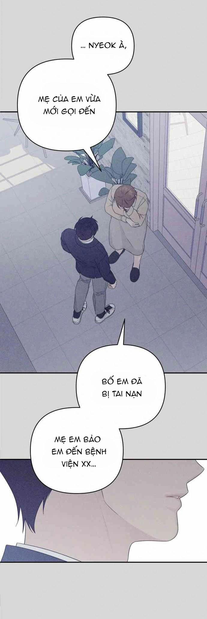 [18+] Đến Đâu Là Ổn? 7.1 trang 27