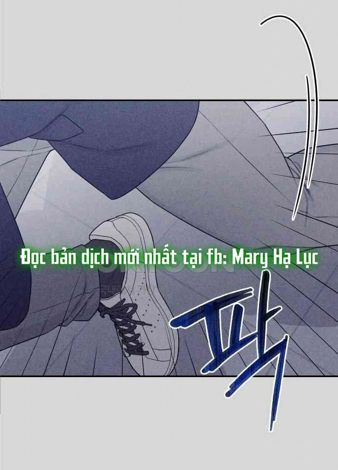 [18+] Đến Đâu Là Ổn? 7.1 trang 28