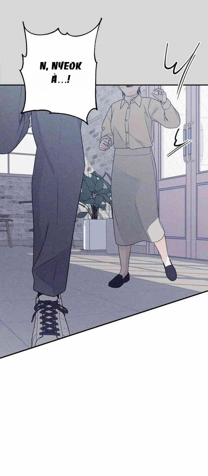 [18+] Đến Đâu Là Ổn? 7.1 trang 29