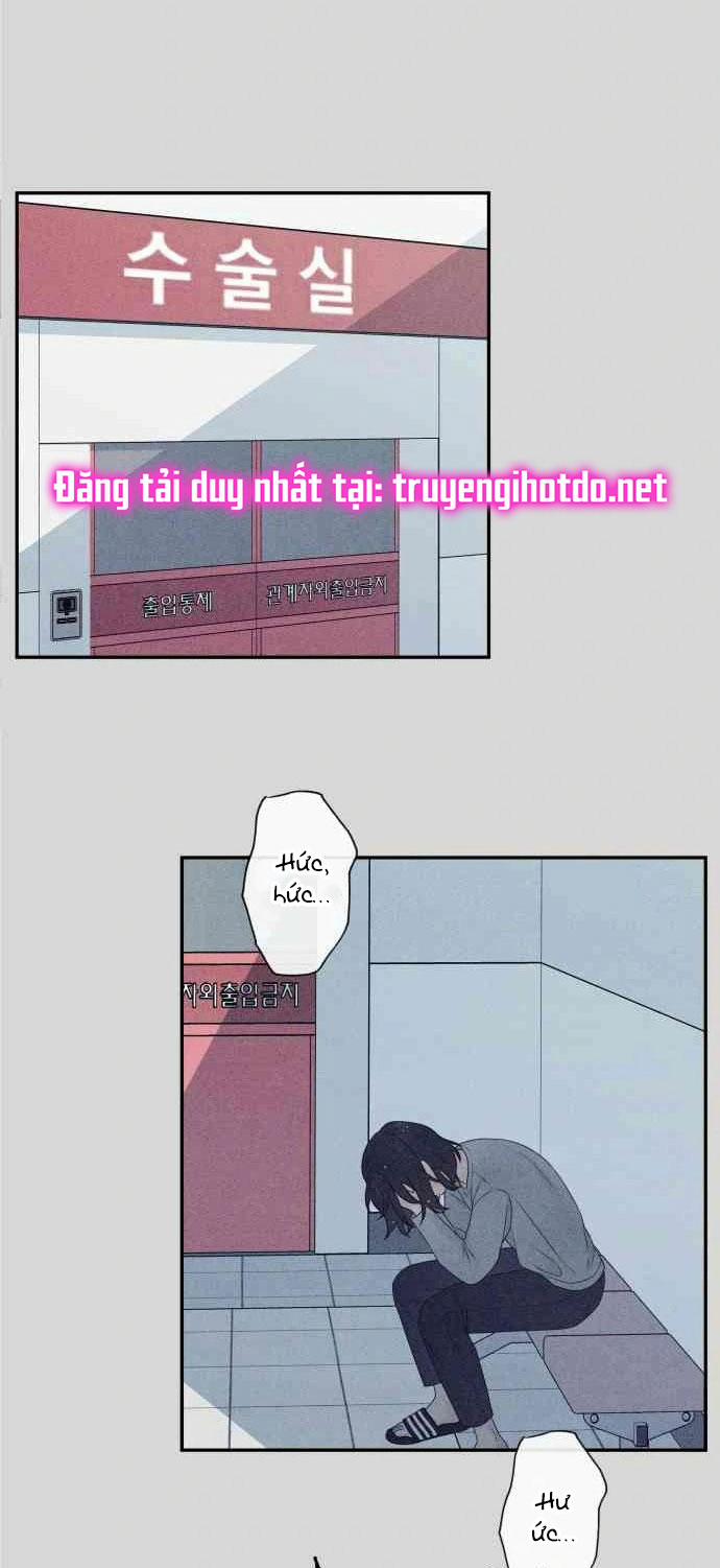 [18+] Đến Đâu Là Ổn? 7.1 trang 31