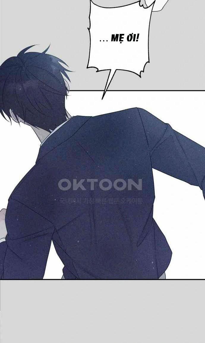 [18+] Đến Đâu Là Ổn? 7.1 trang 32