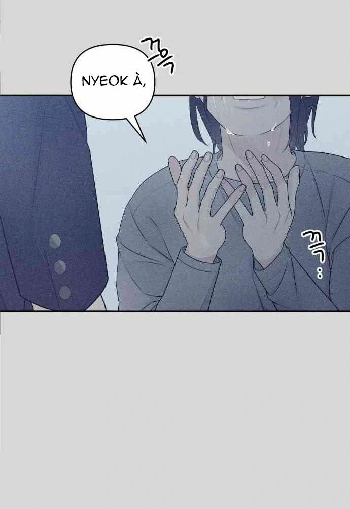 [18+] Đến Đâu Là Ổn? 7.1 trang 33