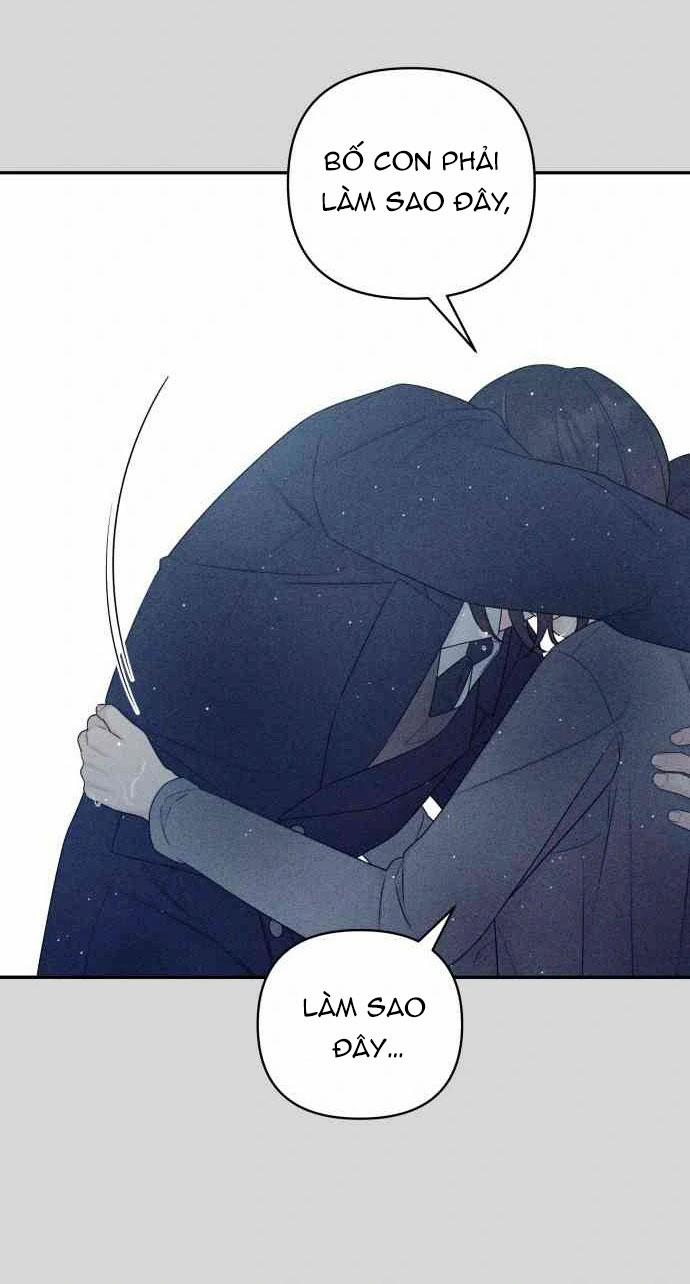 [18+] Đến Đâu Là Ổn? 7.1 trang 34