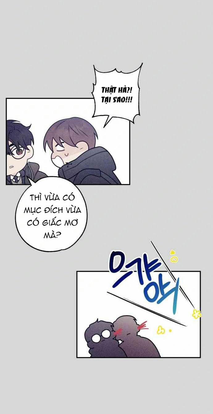 [18+] Đến Đâu Là Ổn? 7.1 trang 8