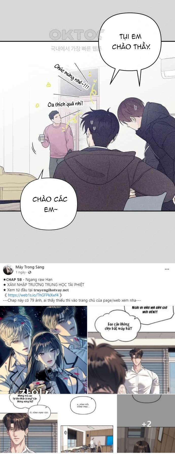 [18+] Đến Đâu Là Ổn? 7.1 trang 9