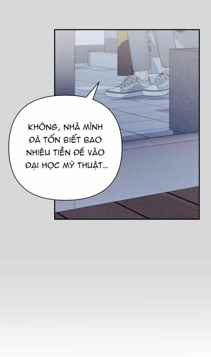 [18+] Đến Đâu Là Ổn? 7.2 trang 13