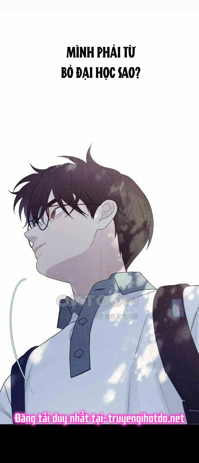 [18+] Đến Đâu Là Ổn? 7.2 trang 14