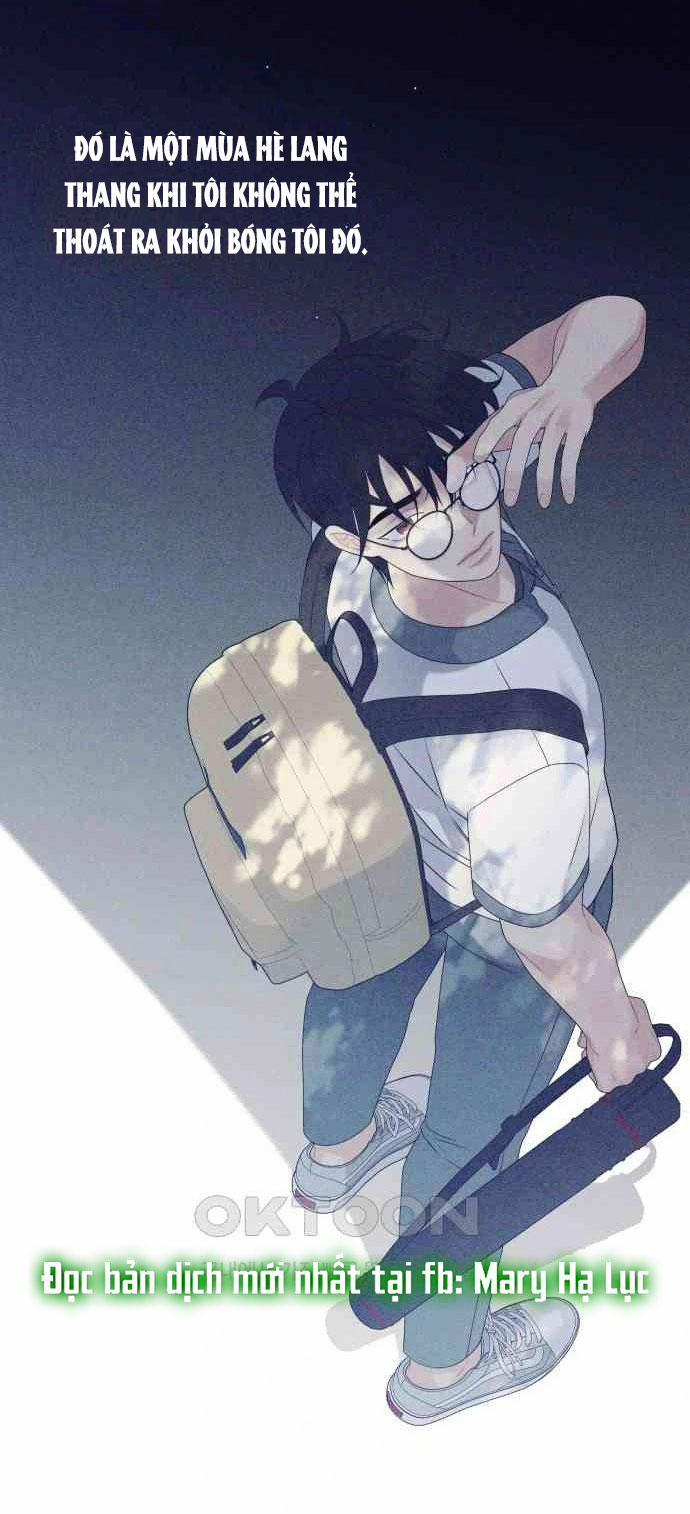 [18+] Đến Đâu Là Ổn? 7.2 trang 16