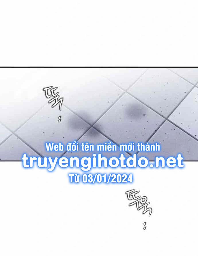 [18+] Đến Đâu Là Ổn? 7.2 trang 17