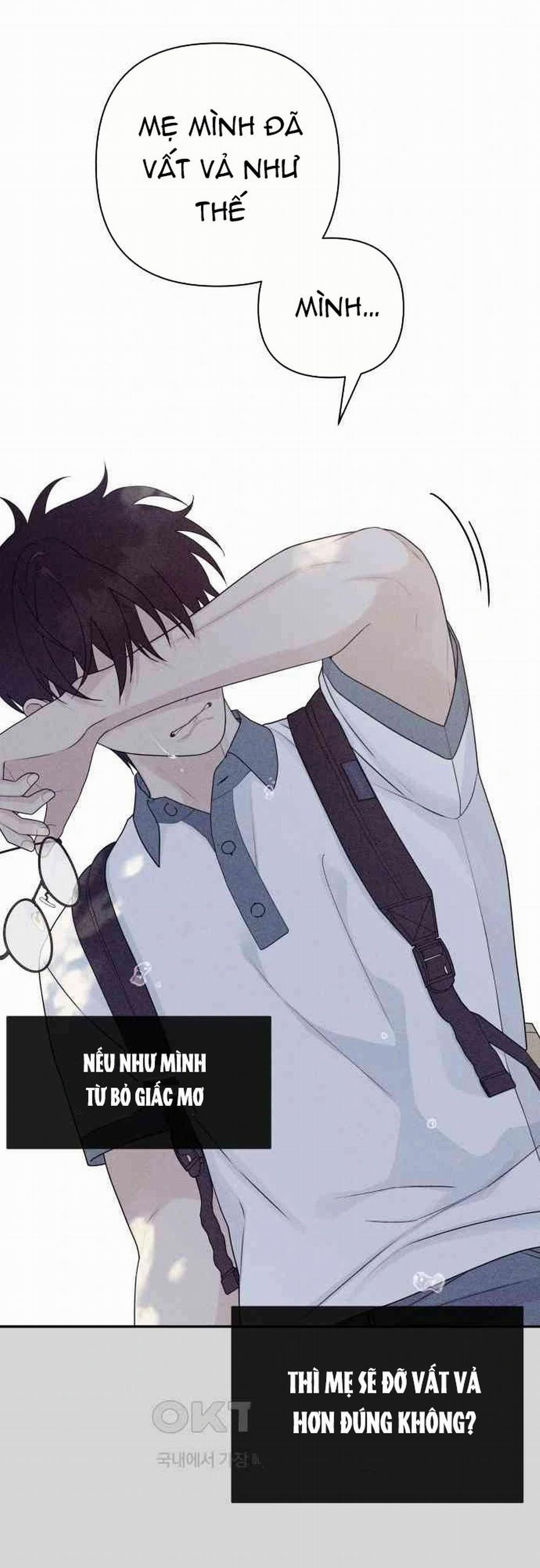 [18+] Đến Đâu Là Ổn? 7.2 trang 18