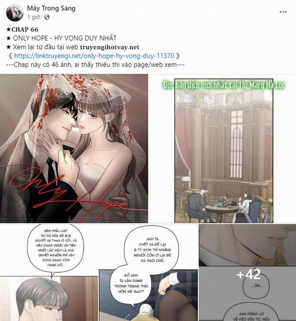 [18+] Đến Đâu Là Ổn? 7.2 trang 24