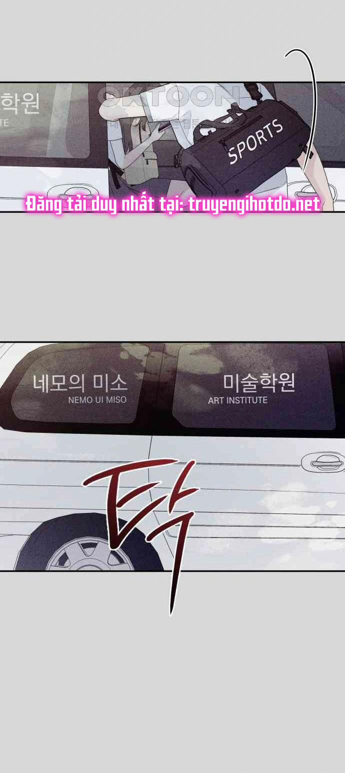 [18+] Đến Đâu Là Ổn? 7.2 trang 7