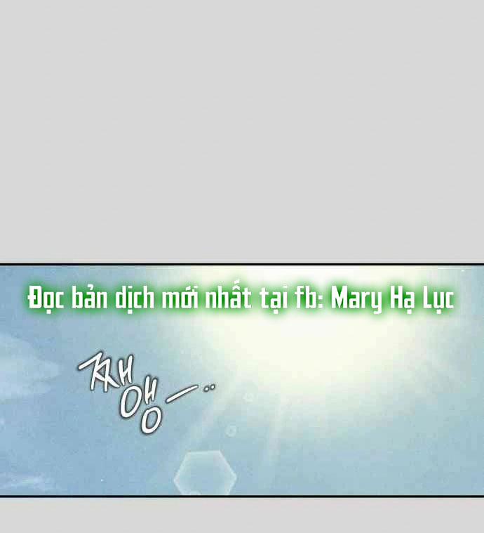 [18+] Đến Đâu Là Ổn? 7.2 trang 8