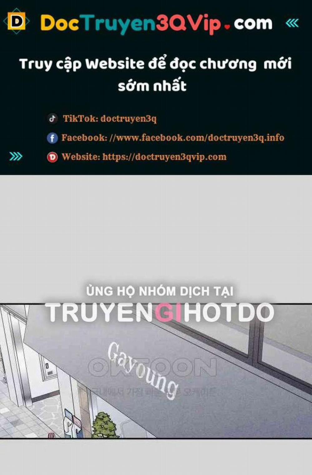 [18+] Đến Đâu Là Ổn? 8.1 trang 0