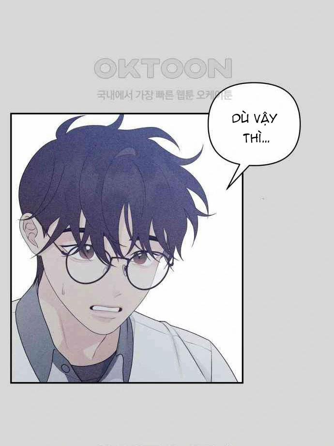 [18+] Đến Đâu Là Ổn? 8.1 trang 14