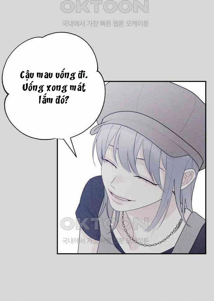 [18+] Đến Đâu Là Ổn? 8.1 trang 15