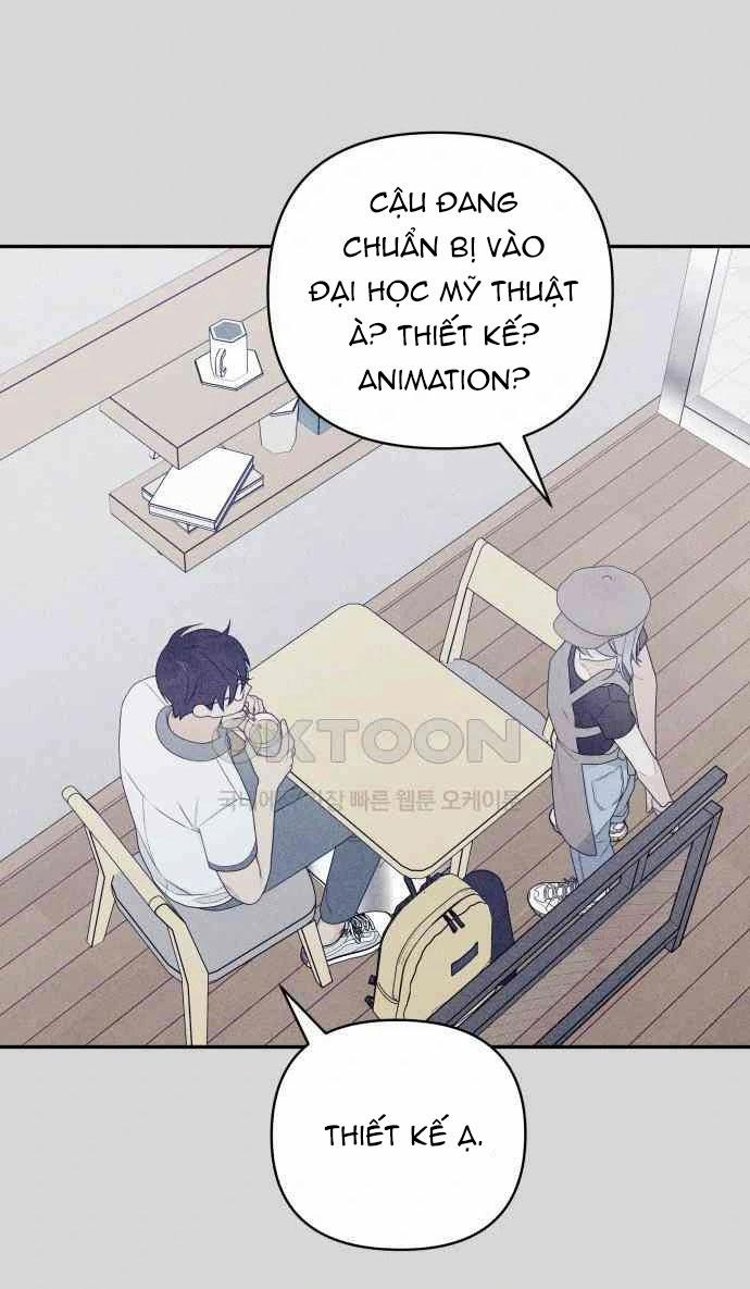 [18+] Đến Đâu Là Ổn? 8.1 trang 17