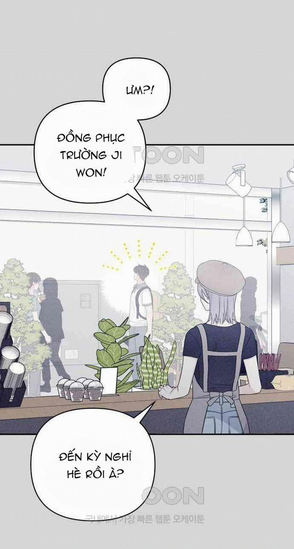 [18+] Đến Đâu Là Ổn? 8.1 trang 2