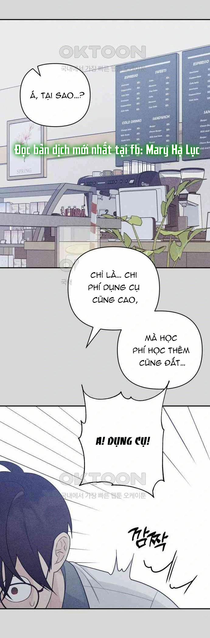 [18+] Đến Đâu Là Ổn? 8.1 trang 20