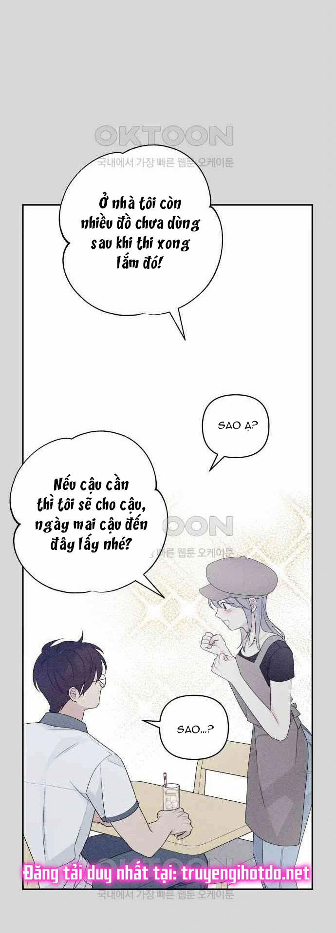 [18+] Đến Đâu Là Ổn? 8.1 trang 21