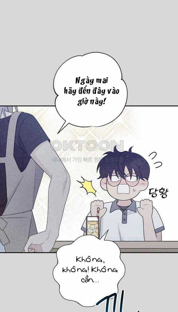 [18+] Đến Đâu Là Ổn? 8.1 trang 22