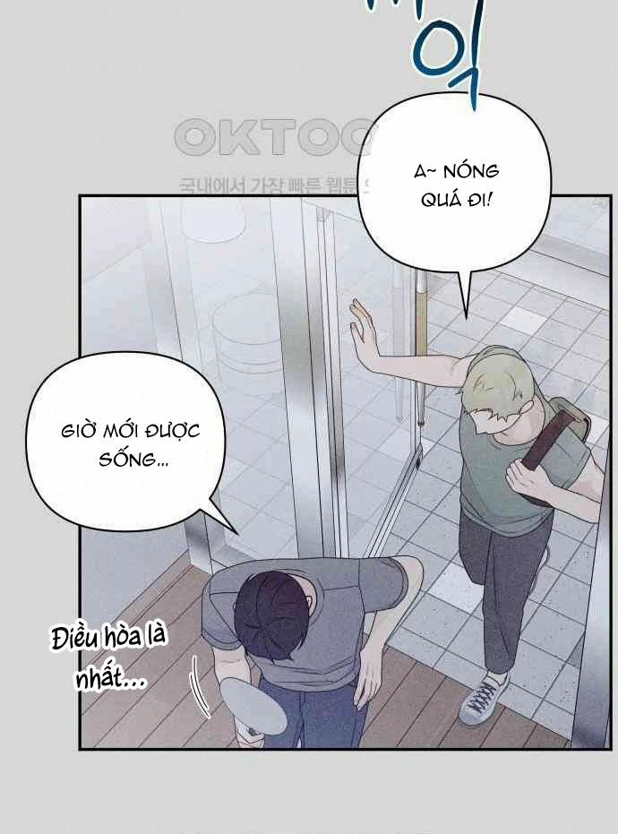 [18+] Đến Đâu Là Ổn? 8.1 trang 23