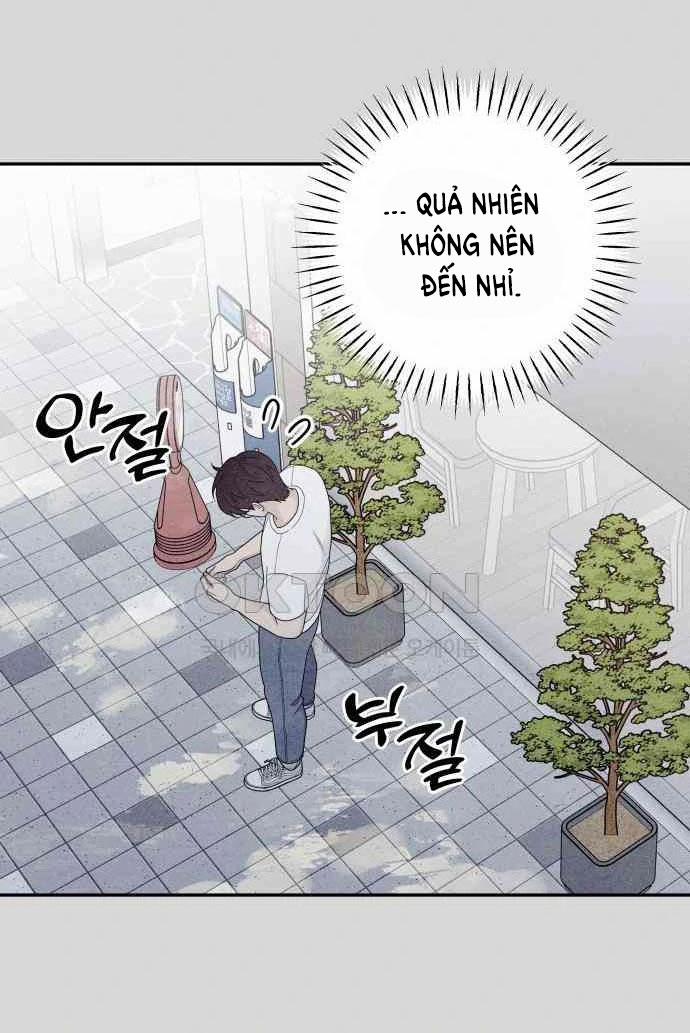 [18+] Đến Đâu Là Ổn? 8.1 trang 28