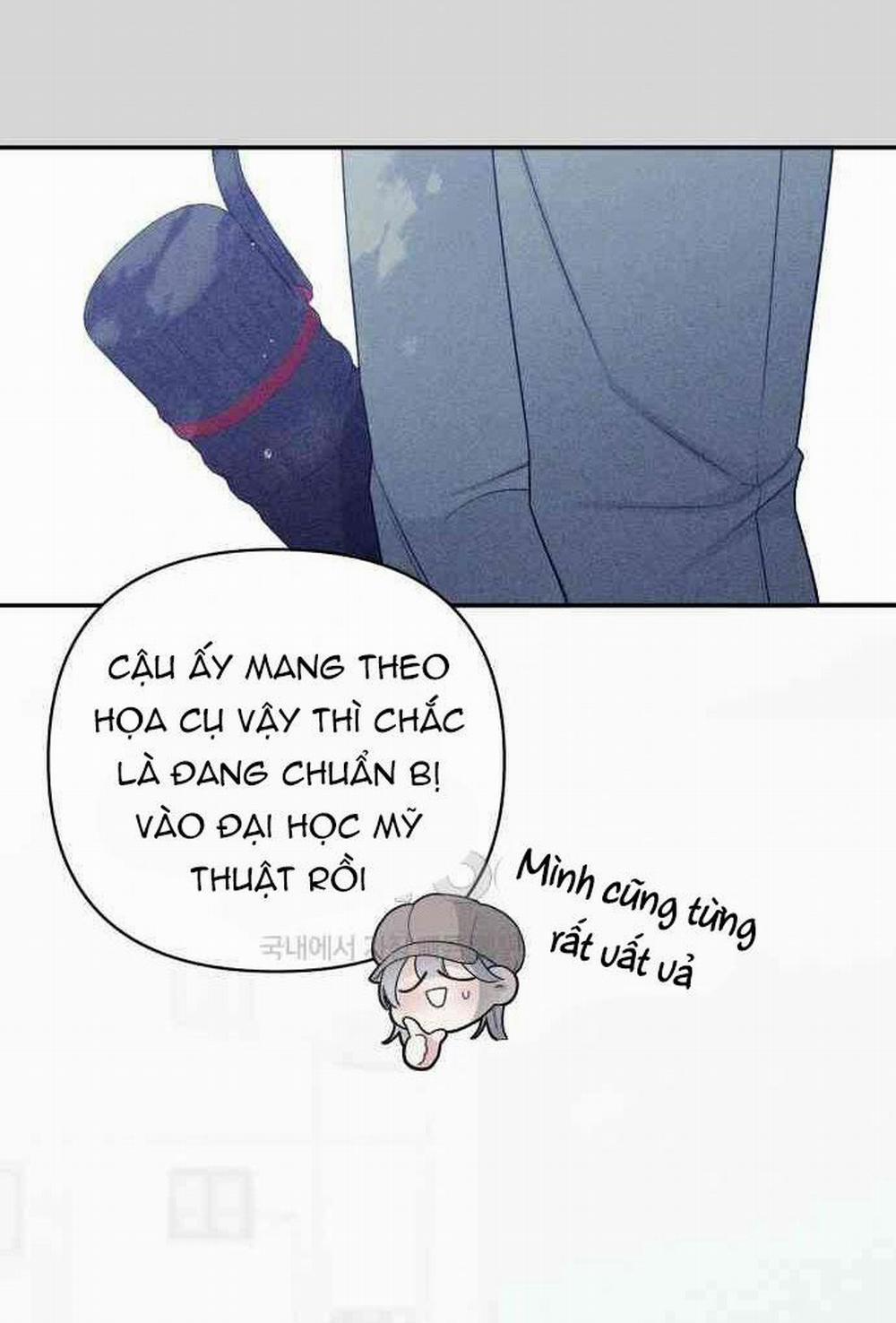 [18+] Đến Đâu Là Ổn? 8.1 trang 3