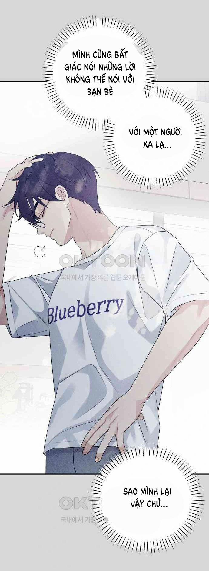 [18+] Đến Đâu Là Ổn? 8.1 trang 30