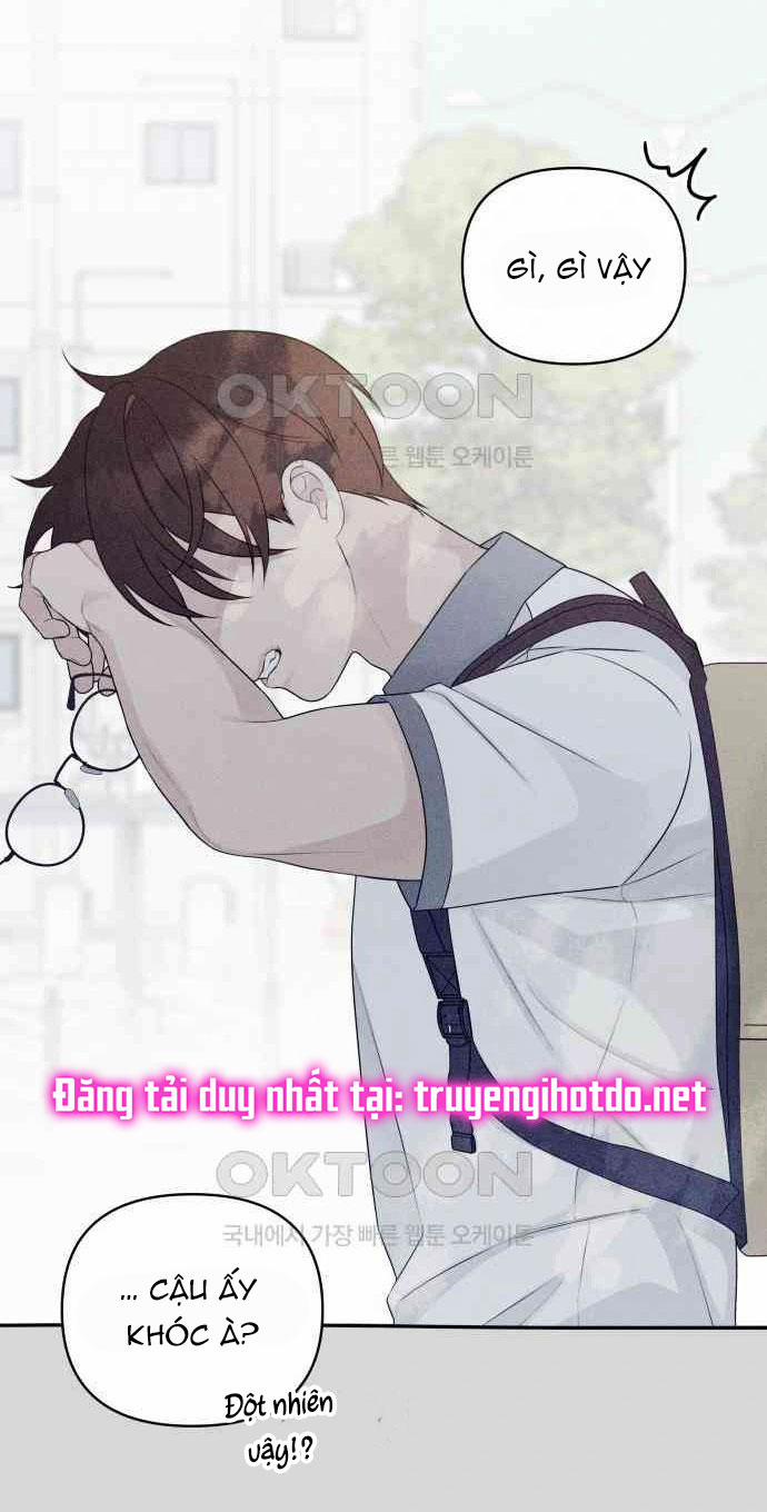 [18+] Đến Đâu Là Ổn? 8.1 trang 4