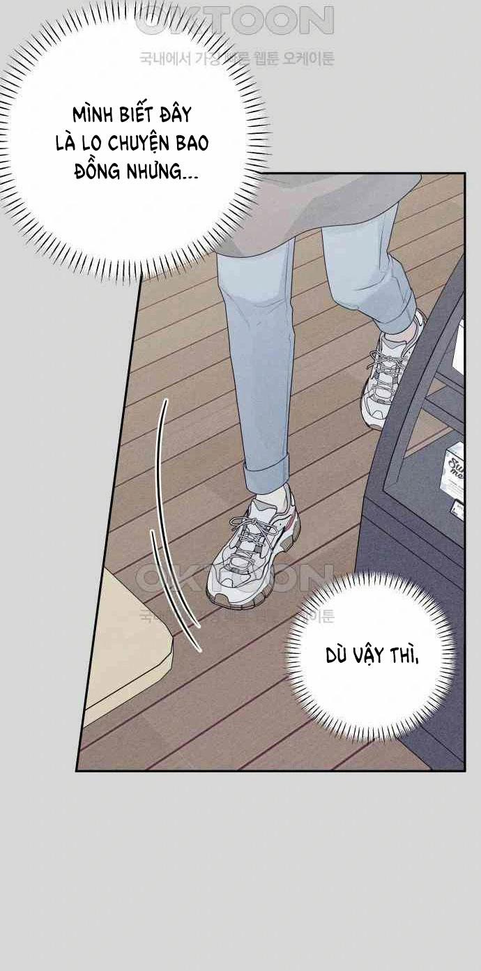 [18+] Đến Đâu Là Ổn? 8.1 trang 8