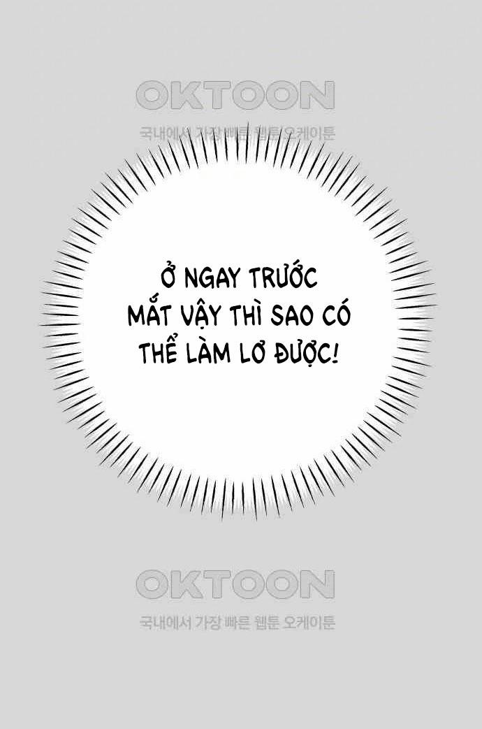 [18+] Đến Đâu Là Ổn? 8.1 trang 9